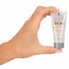 JUST GLIDE PERFORMANCE 20 ML