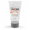 GEL LUBRIFICANTE H&Iacute;BRIDO PERFORMANCE 20 ML  JUST GLDE