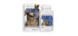 PENIS XL 60 COMPRIMIDOS