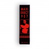 MAXI ERECT 907 25ML