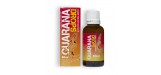 GUARANA DROPS 30ML