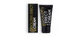 CREMA BIG BOY GOLDEN ERECT 50ML