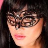 MASK  CR-3708