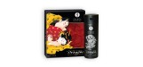 SHUNGA DRAGON VIRILITY 60ML