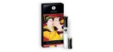 SHUNGA DIVINE ORAL PLEASURE GLOSS 10ML