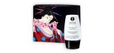 SHUNGA CHUVA DE AMOR PONTO G 30ML