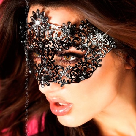 M&Aacute;SCARA CR-3701