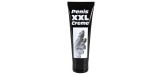 PENIS XXL CREME 80ML