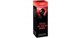STUD ACTION SPRAY ESTIMULANTE 20ML