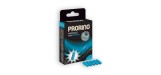 PRORINO POTENCY CAPS FOR MEN 5 CAPS