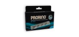 SOBRES ESTIMULANTES PRORINO POTENCY POWDER CONCENTRATE PARA HOMBRE 7 SOBRES