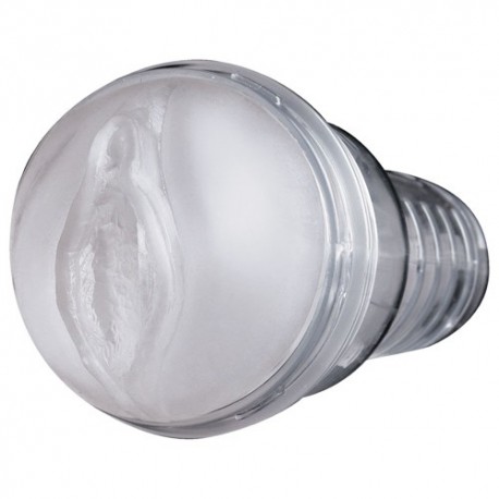 MASTURBADOR STAMINA TRAINING UNIT FLESHLIGHT