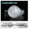 MASTURBADOR STAMINA TRAINING UNIT FLESHLIGHT