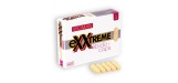 EXXTREME LIBIDO+ CAPS FOR WOMEN 5 CAPSULES