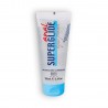 HOT™ ANAL SUPERGLIDE WATERBASED LUBRICANT 100ML
