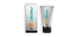 DELAY CREAM HOT™ 50ML