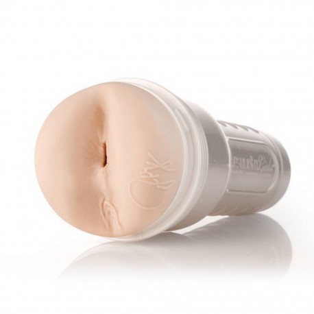 MASTURBADOR STAMINA TRAINING UNIT FLESHLIGHT