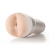 MASTURBADOR STAMINA TRAINING UNIT FLESHLIGHT
