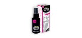 SPRAY ESTIMULANTE STIMULATING CLITORIS ERO PARA MULHERES 50ML