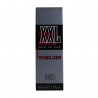 SPRAY ESTIMULANTE XXL STABILISER HOT&trade; PARA HOMBRE 50ML