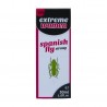 DROPS EXTREME WOMEN SPANISH FLY ERO FOR WOMEN 30ML