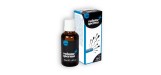 VOLUME SPERMA + DROPS ERO FOR MEN 30ML