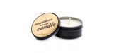 SENSATIONS MASSAGE CANDLE BIJOUX INDISCRETS