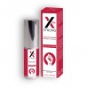X-STRONG PENIS POWER SPRAY RUF FOR MAN 15ML