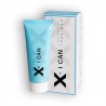 X-I CAN STIMULATING CREAM FOR MAN 40ML