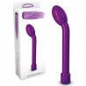 BESTSELLER THE G-EXPLORER VIBRATOR PURPLE