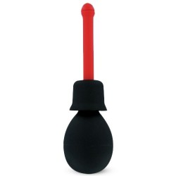 DUCHA ANAL BESTSELLER BABY DOUCH