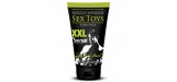 CREME ESTIMULANTE XXL CREAM ROCCO SIFFREDI 50ML