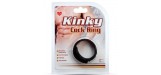 KINKY COCK RING