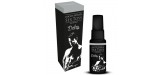 SPRAY RETARDANTE DELAY ROCCO SIFFREDI 15ML