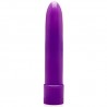 MINI VIBE VIBRATOR PURPLE SMALL