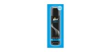 PJUR AQUA WATER BASED LUBRICANT 2ML