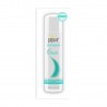 PJUR WOMAN NUDE WATER BASED LUBRICANT 2ML