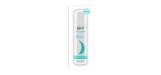 LUBRICANTE DE BASE ACUOSA PJUR WOMAN NUDE 2ML