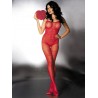 OBSESSIVE BODYSTOCKING G304