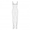 OBSESSIVE BODYSTOCKING N102