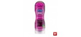 DUREX® 2 EM 1 ALOE VERA 200ML