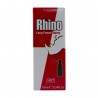 SPRAY RETARDANTE RHINO LONG POWER SPRAY HOT&trade; 10ML
