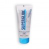 LUBRIFICANTE &Agrave; BASE DE &Aacute;GUA HOT&trade; SUPERGLIDE 100ML