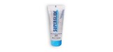 LUBRIFICANTE À BASE DE ÁGUA HOT™ SUPERGLIDE 100ML