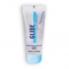 LUBRIFICANTE &Agrave; BASE DE &Aacute;GUA HOT&trade; GLIDE 100ML