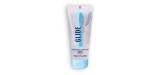 LUBRIFICANTE À BASE DE ÁGUA HOT™ GLIDE 100ML