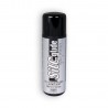 LUBRIFICANTE DE SILICONE HOT&trade; SILC GLIDE 100ML
