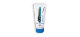 LUBRIFICANTE À BASE DE ÁGUA HOT™ EXXTREME GLIDE 100ML