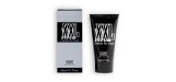 CREME PARA DESENVOLVER O PÉNIS HOT™ XXL CREAM 50ML