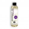 &Oacute;LEO DE MASSAGEM SHIATSU&trade; STIMULATION YLANG YLANG 250ML